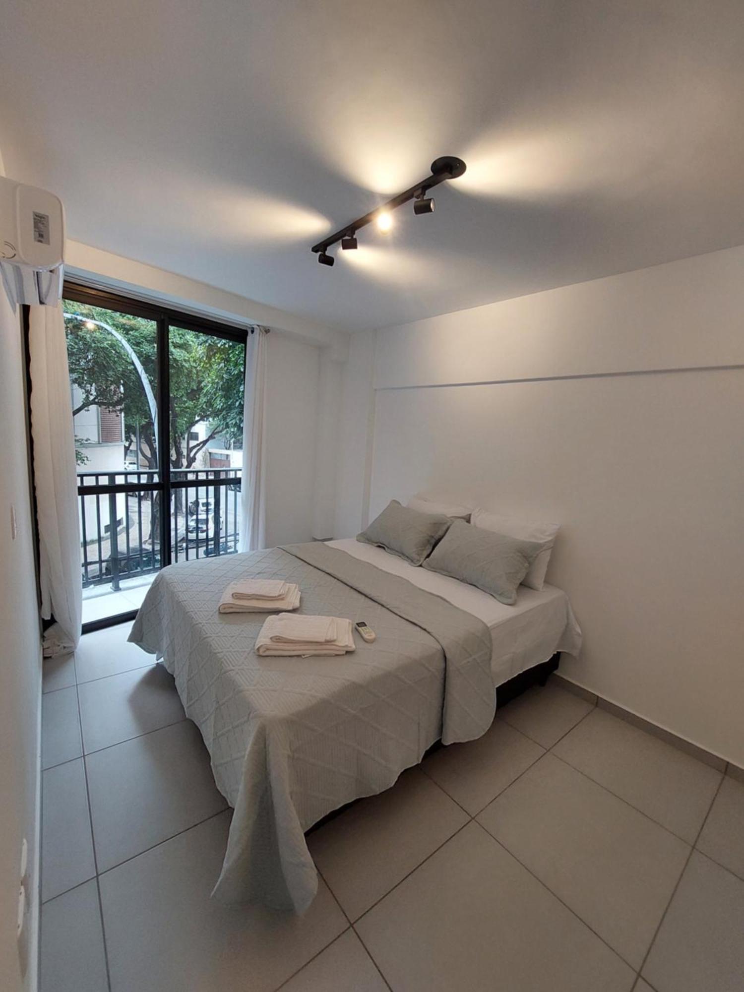 Cr Apartment