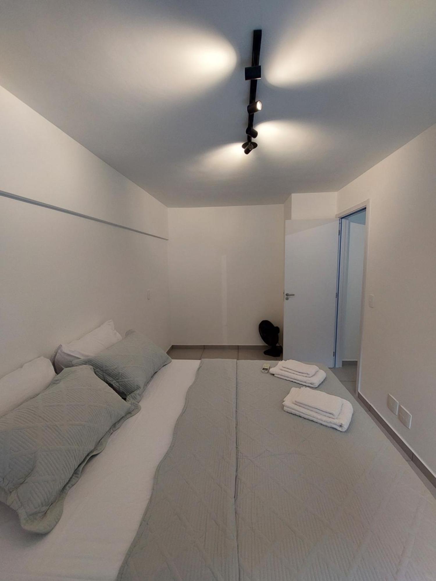 Apartamento Cr Río de Janeiro